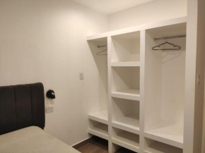 Alquiler temporario mdq bien al sur duplex 2